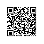 ACT96WH35PN-3025-LC QRCode