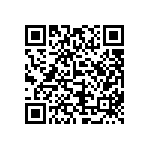 ACT96WH35PN-3025-V002 QRCode