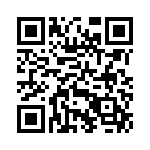 ACT96WH35PN-LC QRCode