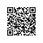 ACT96WH35SA-3025 QRCode