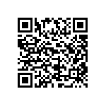 ACT96WH35SB-3025 QRCode