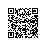 ACT96WH35SD-6149 QRCode