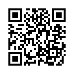 ACT96WH53BB QRCode