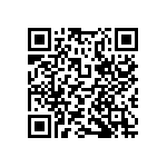 ACT96WH53PA-61490 QRCode