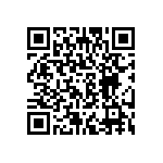 ACT96WH53PC-6149 QRCode