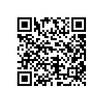 ACT96WH53PD-6149 QRCode