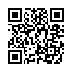 ACT96WH53PD QRCode