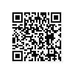 ACT96WH53PE-6149 QRCode