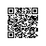 ACT96WH53SD-6149 QRCode