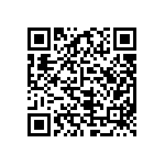 ACT96WH53SN-3025-LC QRCode