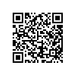 ACT96WH55PB-3025-LC QRCode