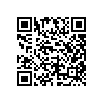 ACT96WH55PE-6149 QRCode