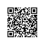 ACT96WH55PN-3025-LC QRCode