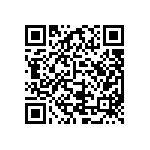 ACT96WH55SB-3025-LC QRCode