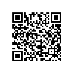 ACT96WH55SB-3025 QRCode