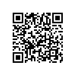 ACT96WH55SB-61490 QRCode