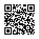 ACT96WH55SB-LC QRCode