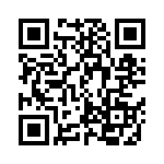 ACT96WH55SN-LC QRCode