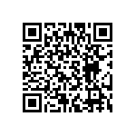ACT96WJ04PC-6149 QRCode