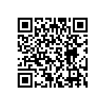 ACT96WJ04SC-6149 QRCode