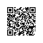 ACT96WJ04SE-3025 QRCode