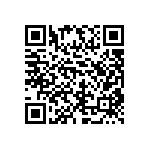 ACT96WJ19BA-3025 QRCode