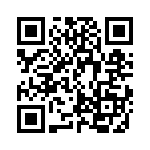 ACT96WJ19BB QRCode