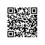 ACT96WJ19PD-6149 QRCode