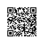 ACT96WJ19PE-6149 QRCode