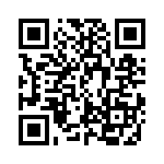 ACT96WJ19SA QRCode