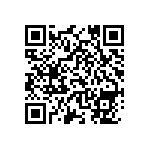 ACT96WJ19SB-3025 QRCode