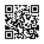 ACT96WJ19SB QRCode