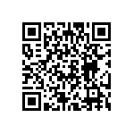 ACT96WJ19SD-6149 QRCode