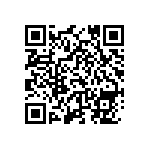 ACT96WJ19SE-3025 QRCode