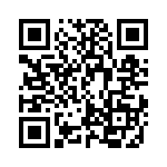 ACT96WJ19SE QRCode