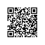 ACT96WJ19SN-3025-LC QRCode
