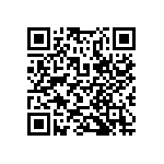 ACT96WJ19SN-61490 QRCode