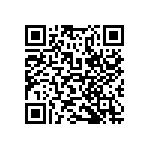 ACT96WJ20SA-61490 QRCode