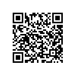 ACT96WJ24AB-3025 QRCode