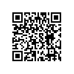 ACT96WJ24BN-3025 QRCode