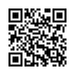 ACT96WJ24PB-LC QRCode