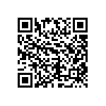 ACT96WJ24PC-6149 QRCode