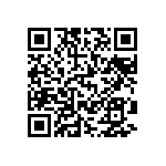 ACT96WJ24PD-6149 QRCode