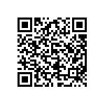 ACT96WJ24SA-3025-LC QRCode