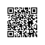 ACT96WJ24SA-3025 QRCode