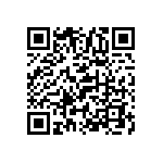 ACT96WJ24SA-61490 QRCode