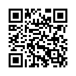 ACT96WJ24SB-LC QRCode