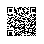 ACT96WJ24SC-6149 QRCode