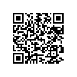 ACT96WJ24SN-61490 QRCode