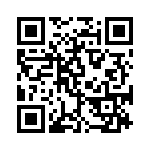 ACT96WJ24SN-LC QRCode